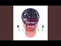 Download Lagu Mata Berlian