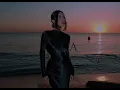 Phelian - Do You Know