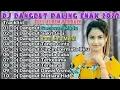 Download Lagu DJ DANGDUT NONSTOP PALING SANTAI ENAK DI DENGAR SAAT KERJA 2023
