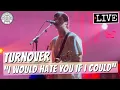 Download Lagu Turnover \