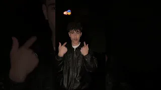شكلكو نسيتو اننا عمكو                                    كارم عمر دندنها