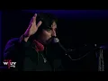Hermanos Gutierrez - "Low Sun" (Live at The Loft at City Winery)