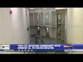Vigo Co Inmates
