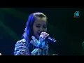 Download Lagu SK   DIBOHONGIN- Anie Anjanie. om stereo kendor. group.