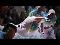 Madcon Beggin'   (step up 3D  2010)