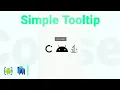 How to create Tooltip AIDE or Android Studio Create Tooltip using Java Codser Codroid