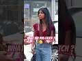 Download Lagu RATE THIS PICKUP LINE 1-10 😱😂 #shorts