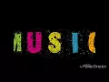 Amer diab remix habibi ya 3omri by dj boula
