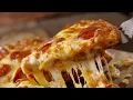 The Gas Station Pizza That s Unexpectedly High Quality According To Reviews