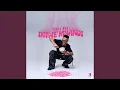 Download Lagu Ceeka RSA \u0026 Tyler ICU - Ngim'sheshisele feat. Scotts Maphuma, Khalil Harrison, Jay Sax, DJ Exit...