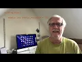 Initialization of variables in embedded applications