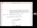 2018 MathCounts State Sprint Round