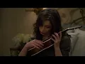 How I Met Your Mother -  La Vie en Rose (Tracy's Version)