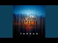 Lagu Anılarla Yaşamak
