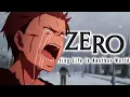 Re Zero RECAP Season 1