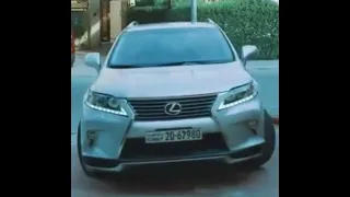 Elissa Mesh Arfa Laih إليسا مش عارفه ليه بالكلمات  Elissa Mesh Arfa Laih إليسا مش عارفه ليه بالكلمات