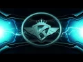 Download Lagu BOLO HAR HAR HAR | SHIVAAY Title Song (Remix) | Kings United