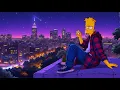 Download Lagu silent treatment 🚬 lofi hip hop ~ calm remedy / lofi haze / late focus