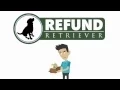 Automatic UPS FedEx GSR Service Failure Refunds