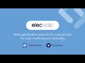 elec calc GRID - Next-generation electricity computing for your multi-source networks