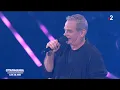 Garou, Daniel Lavoie et Bruno Pelletier - Belle (2024)