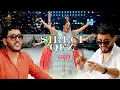 Download Lagu Ara Alik Avetisyanner - ‘’ Sireci Qez ‘’ COVER VERSION 2024 ORG Song - Rajesh Roshan - Hanste Hanste