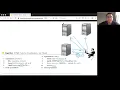 Research ICDCN21 Cassandra Trading-Off Consistency Latency and Fault-tolerance Long