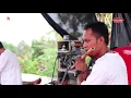 Download Lagu KEPALING - MAYA SABRINA - ROMANSA PECANDU ORGANIZER NGAWEN CLUWAK 1