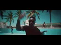 Sarkodie - Legend ft. Joey B (Official Video)