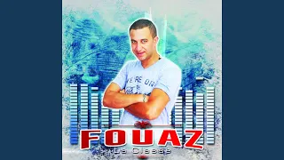 Tendam W Yesra Fik El Batel 