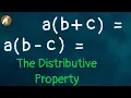HiEdu Scientific Calculator - The distributive property
