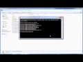 Course Promo File and Directory Handling in Python