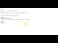 JavaScript String Methods Replace