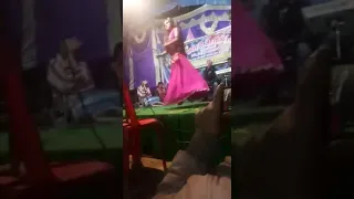 village dehati arkestra 2019 supper sexy dance full hd video