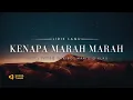 Download Lagu KAKA JANGAN MARAH MARAH | KENAPA MARAH MARAH - LISTY, TOTON CARIBO, MARIO G KLAU [VIDEO LIRIK]