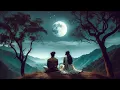 Download Lagu Chandra Ahe Sakshiila  Artistic Rendition HD