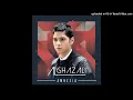 Lagu Al Ghazali - Amnesia (Official Audio)