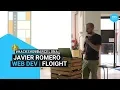 Web Dev Hackshow - Javier Romero