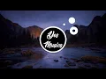 KLOUD - The Hive (Yes Music)