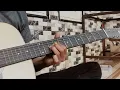 Download Lagu mendua [plat band] - melodi akustik
