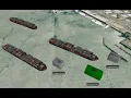 Simulation with Simio