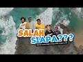 Download Lagu SALAH SIAPA - REMOBAR CREW FT BLUEZONE PROD \u0026 REMPEL SQUAD ( OFFICIAL MUSIC AUDIO )