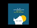 Download Lagu Wadjit - MC Fava @ Sun and Bass 2016_Full-HD