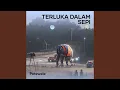 Download Lagu terluka dalam sepi
