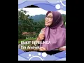Download Lagu Bukit Berbunga - cover by Siti Aminah Cover