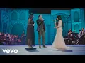 Download Lagu Mara Lima - Unção Divina (Ao Vivo) ft. Marcelo Dias, Fabiana