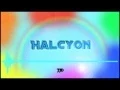 Download Lagu JJD - Halcyon [NCS Release]