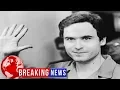Everything you need to know about Ted Bundy s daughter Rose