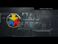 TAC Talks EP01 A Way To CAR