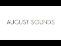 Takuya Kuroda - R.S.B.D (TBG Rise and Fall Remix)